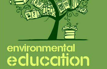 Intézetünk munkatársának tanulmánya az intézményes környezeti nevelésről indiai pedagógusképzési tankönyvben